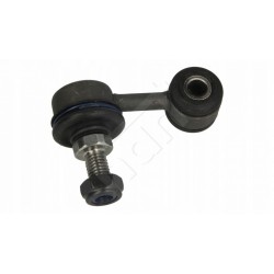 STABILIZÁTORKILINCS ELÖL GOLF III,VENTO /L+P/ 535411315