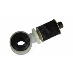 STABILIZÁTORKILINCS ELÖL ASTRA,VECTRA /TUL. 350261
