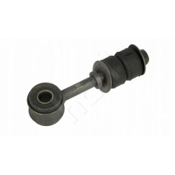 STABILIZÁTOR LINK ELÜLSŐ BOXER, UGRÓ 5087.37 1610930480
