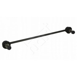 STABILIZÁTORKILINCS ELÖL P206 98- /L+P/ 1607323480