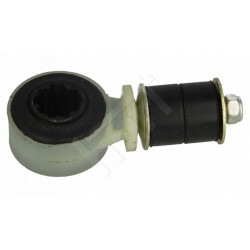 STABILIZÁTORKILINCS ELÖL ASTRA,VECTRA /TUL/ 350260