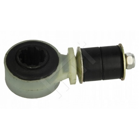 STABILIZÁTORKILINCS ELÖL ASTRA,VECTRA /TUL/ 350260