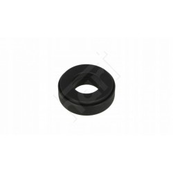 LENGÉSCSILLAPÍTÓ CSAPÁGY ELÖL FAVORIT,FELICIA 90-/KUL 115495801