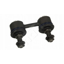 STABILIZÁTORKILINCS ELÖL COROLLA 92-97 /L+P/ 4882033010