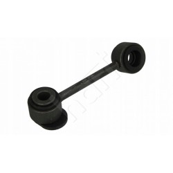 STABILIZÁTORKILINCS ELÖL DB E-OSZTÁLY W210 /L/ 2103202189