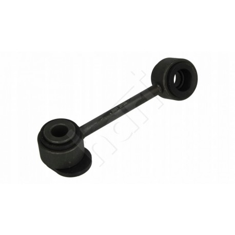 STABILIZÁTORKILINCS ELÖL DB E-OSZTÁLY W210 /L/ 2103202189