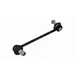 STABILIZÁTORKILINCS ELÖL GETZ 07- /P/ 13N221