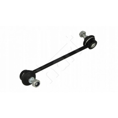 STABILIZÁTORKILINCS ELÖL GETZ 07- /P/ 13N221