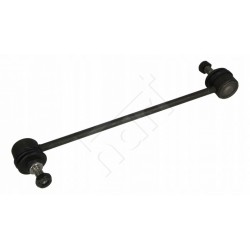 ELSŐ STABILIZÁTORKILINCS BMW 3/E46/ 320I,323I 1095694