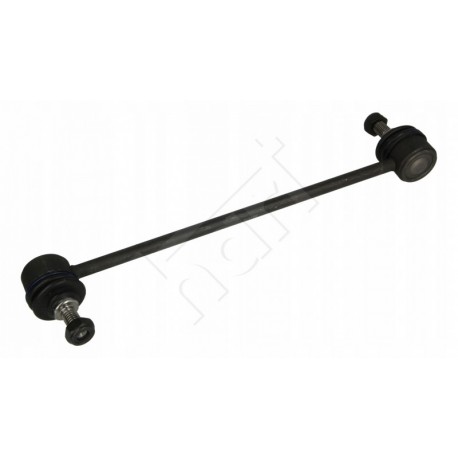 ELSŐ STABILIZÁTORKILINCS BMW 3/E46/ 320I,323I 1095694