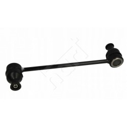 STABILIZÁTORKILINCS ELÖL MULTIVAN 03- /L+P/ 7H0411317A