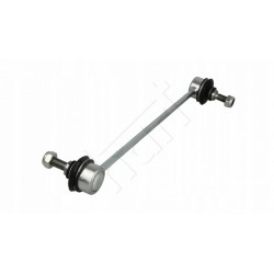 STABILIZÁTORKILINCS ELÖL FIORINO,LINEA 08-/L+P/ 508765