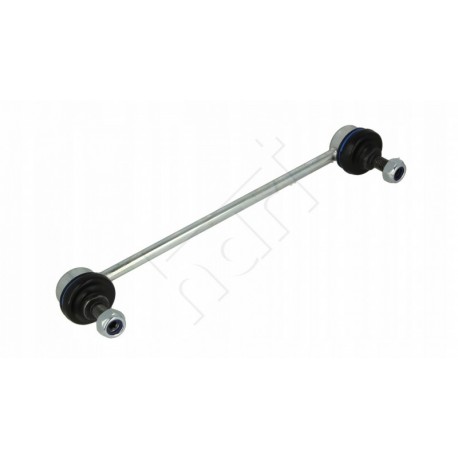 STABILIZÁTORKILINCS ELÖL DB W169 04-/L+P/ 1693200989