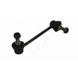 ELSŐ STABILIZÁTORKILINCS MAZDA 6 02- /P/ GJ6A34170A