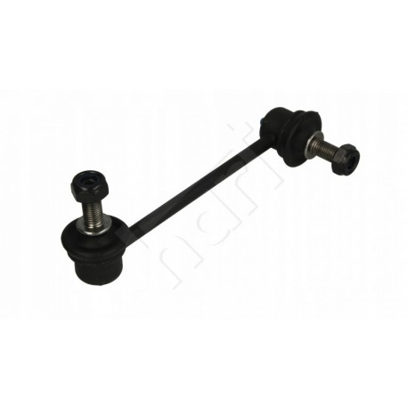 ELSŐ STABILIZÁTORKILINCS MAZDA 6 02- /P/ GJ6A34170A