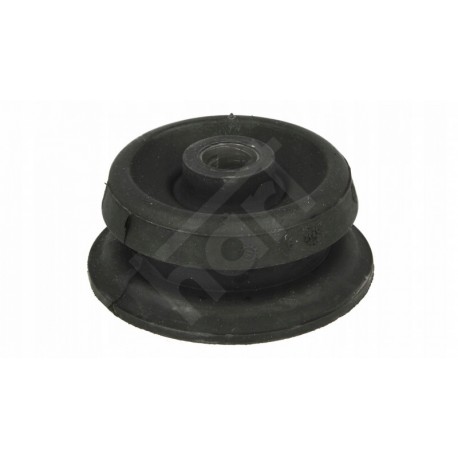 SPRINTER ELSŐ LENGÉSCSILLAPÍTÓ CSAPÁGY /MET.RUBBER/ 05118722AA