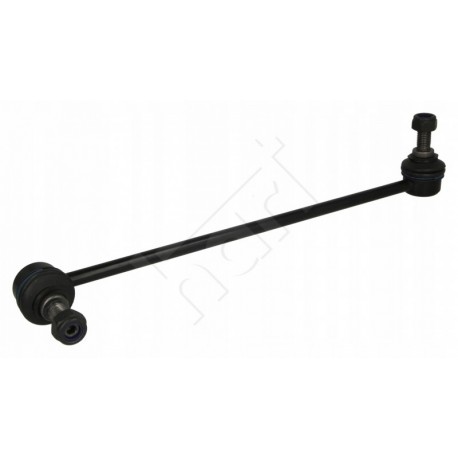 STABILIZÁTORKILINCS ELÜLSŐ CADDY 03- /L+P/ 1K0411315B