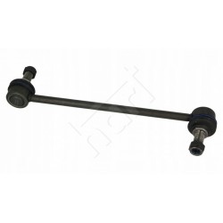 STABILIZÁTORKILINCS ELÖL CARENS 06- /L+P/ 548302G000