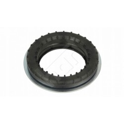 RUGÓS CSAPÁGY ALTEA,IBIZA 1.4-2.0/BULKOW 1K0412249B