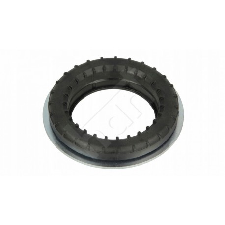 RUGÓS CSAPÁGY ALTEA,IBIZA 1.4-2.0/BULKOW 1K0412249B