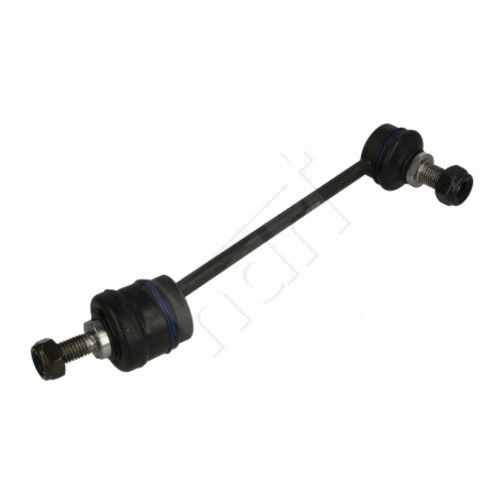 STABILIZÁTORKILINCS ELÖL FREELANDER 97-06 /L+P/ RBM100170