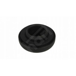 ELSŐ LENGÉSCSILLAPÍTÓ CSATLAKOZÓ PEUGEOT 107 05-/L+P/KUL 51726SAA003