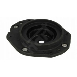 ELSŐ LENGÉSCSILLAPÍTÓ CSAPÁGY PARTNER 96- /MET.RUBBER/ 503823