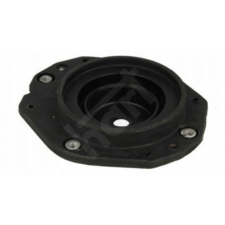 ELSŐ LENGÉSCSILLAPÍTÓ CSAPÁGY PARTNER 96- /MET.RUBBER/ 503823