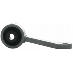 STABILIZÁTOR LENGŐKAR ELÖL DB E-OSZTÁLY W211 /P/ 2113201089