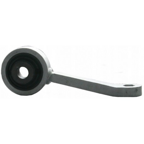 STABILIZÁTOR LENGŐKAR ELÖL DB E-OSZTÁLY W211 /P/ 2113201089