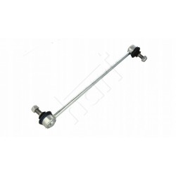 ELSŐ STABILIZÁTORKILINCS BMW X5/E70/ 07- /L/ 31356773023