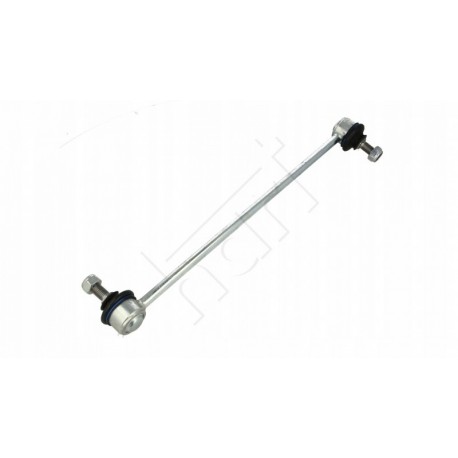 ELSŐ STABILIZÁTORKILINCS BMW X5/E70/ 07- /L/ 31356773023