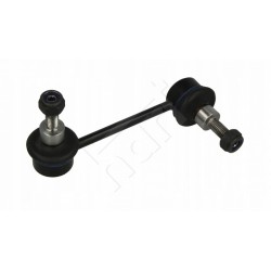 STABILIZÁTORKILINCS ELSŐ FŐ -97 /P/ 5461800Q0A