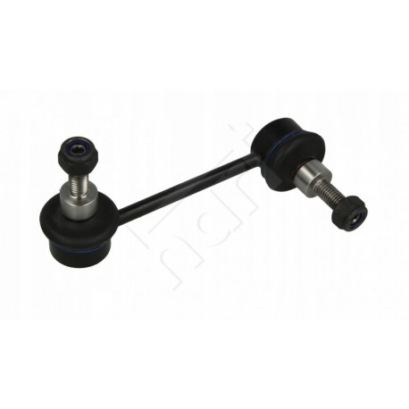 STABILIZÁTORKILINCS ELSŐ FŐ -97 /P/ 5461800Q0A