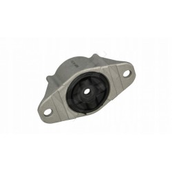 HÁTSÓ LENGÉSCSILLAPÍTÓ CSAPÁGY FOCUS C-MAX 03-/MET.RUBBER 1233950