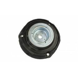 RUGÓCSAPÁGY PEUGEOT 406 95-04 /MET.RUBBER 503825