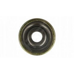 ELSŐ LENGÉSCSILLAPÍTÓ CSAPÁGY CLIO 1.1 91-98 /GÖMB ALAKÚ 6001025850