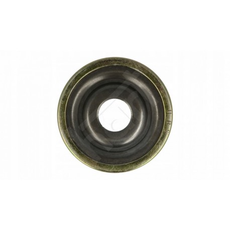 ELSŐ LENGÉSCSILLAPÍTÓ CSAPÁGY CLIO 1.1 91-98 /GÖMB ALAKÚ 6001025850