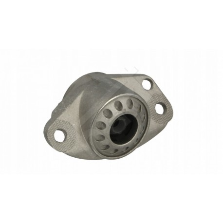 HÁTSÓ LENGÉSCSILLAPÍTÓ HÁZ CORDOBA,IBIZA 02-/MET.G 1J0513353D