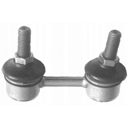 ELSŐ STABILIZÁTORKILINCS COLT 84-92 /L+P/ 4056A014