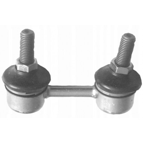 ELSŐ STABILIZÁTORKILINCS COLT 84-92 /L+P/ 4056A014