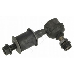 STABILIZÁTOR LENGŐKAR ELÖL ALMERA 96-01 /L+P/ 5461850Y00