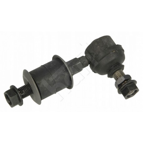 STABILIZÁTOR LENGŐKAR ELÖL ALMERA 96-01 /L+P/ 5461850Y00