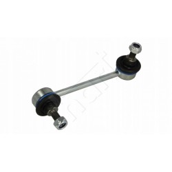 ELSŐ STABILIZÁTORKILINCS FRONTERA B 98- /P/ 8970182272