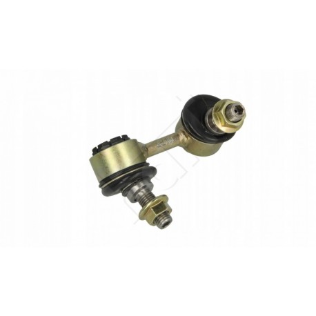 ELSŐ STABILIZÁTORKILINCS CARINA 87-93 /P/ 4882020030