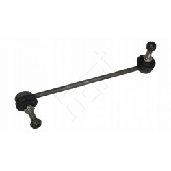 ELSŐ STABILIZÁTORKILINCS BMW 5/E39/ 98- /L/ 1091855