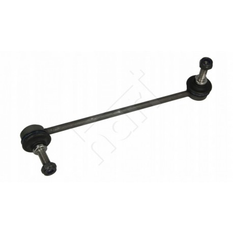 ELSŐ STABILIZÁTORKILINCS BMW 5/E39/ 98- /L/ 1091855