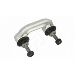 ELSŐ STABILIZÁTORKILINCS AUDI A4 95-01 /L+P/ 4D0411317D