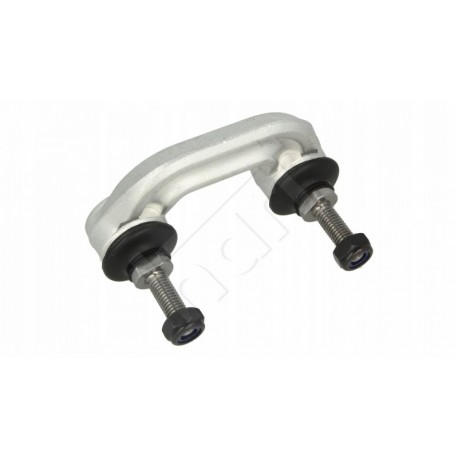ELSŐ STABILIZÁTORKILINCS AUDI A4 95-01 /L+P/ 4D0411317D