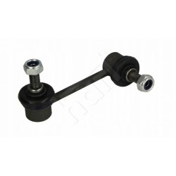 ELSŐ STABILIZÁTORKILINCS MAZDA 626 91-97 /P/ 3410591